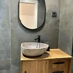 Casa Care - Al Ladito De La Playa Apartment *