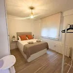 Casa Care - Al Ladito De La Playa Apartment