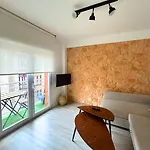 Casa Care - Al Ladito De La Playa Apartment