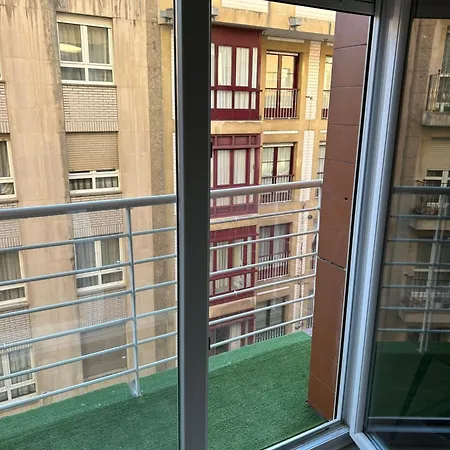 شقة Casa Care - Al Ladito De La Playa