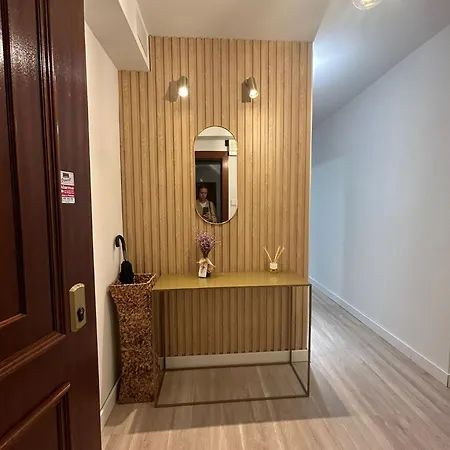 Casa Care - Al Ladito De La Playa شقة *