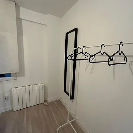 Casa Care - Al Ladito De La Playa شقة *